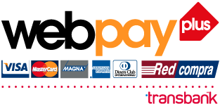 Logo WebPay